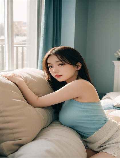 yy48000高清电视亲爱的你在哪_国产精品人妻熟女a8198v久_迅雷在线看看