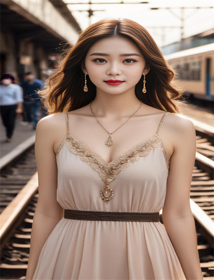 《我们都爱笑第3季》深度之旅教科书式的：从表面到核心的逐步解析