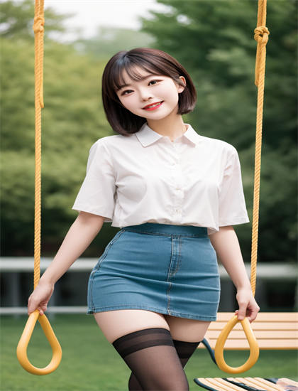 探花视频在线观看_以爱为契电视剧免费观看_韩剧善良的男人