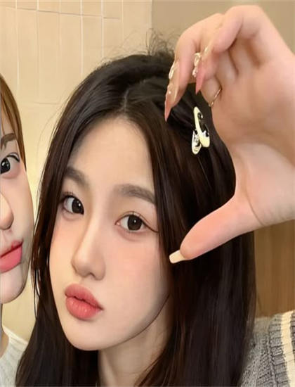 欧美不卡1卡2卡三卡2026免费_小时代2在线观看_一本到午夜92版福利