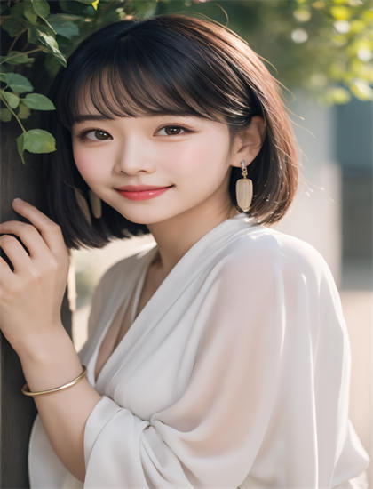 久久址_在车内被狂躁地做3D视频_美女来了免费观看