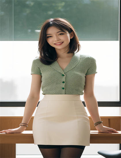 八戒八戒神马手机在线高清观看WWW_香蕉视频丝瓜_入青云电视剧免费观看