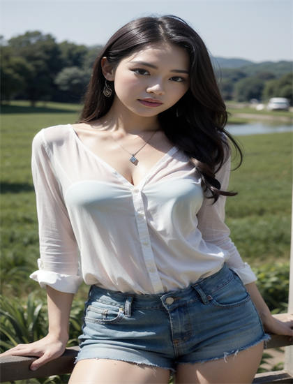 邻居的老婆2完整版电视剧在线观看_家属动漫第一季在线观看_野花社区免费资源在线观看