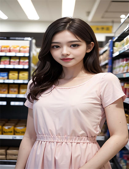 《暗夜》刷片完全手册：欣赏精湛的表演艺术 获得观影乐趣的实用方法