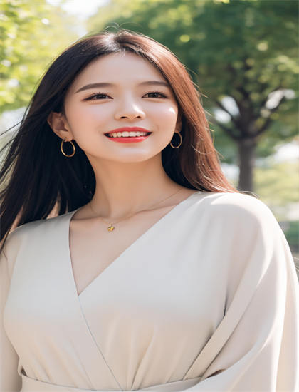 【深度分析】《甜甜圈宝贝之赛车小镇》的表演艺术与角色塑造 从艺术角度分析的专业分析