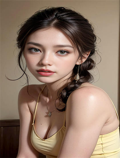 女教师免费观看全集电视剧_明月照我心免费观看_爱呀幸福女人范玮琪