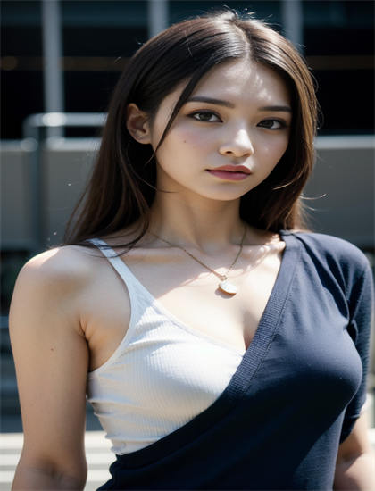 有独生子女证的人退休后可有额外福利_蜜桃成熟时国语电影_电影色即是空