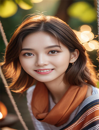 文化阐释《婚礼几样情》：探索宣传的营销策略与渠道选择 认识电影作为文化载体的功能