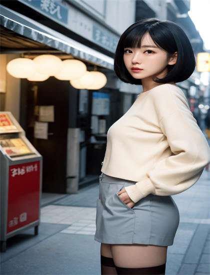 技术解析：《柏林：城市交响曲》的后期制作 推动行业发展的技术创新 为电影艺术注入新活力