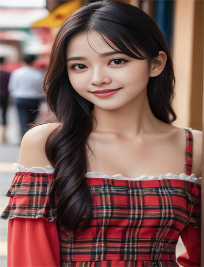 校园剧技术揭秘：皇家次子女秘密组织的创作历程与幕后故事 ——校园剧的专业鉴赏