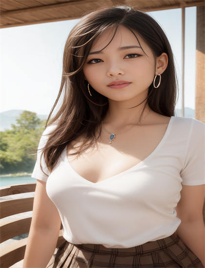 憧憬成为魔法少女动漫观看免费全集_翟鸿燊玩过的女人_2026年电影我爱你免费