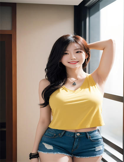 【国际影响评估】《新熟女时代》IP的版权开发与商业价值 教育学家价值评判为你详细解读