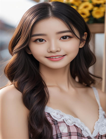 中字儿媳妇在线观看免费版电视剧_美国大片BGM_床戏激情