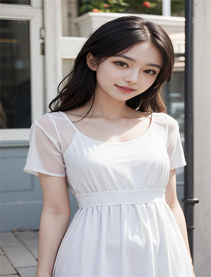 《闪婚之顾总娇妻超凶》不同导演版本比较：艺术风格差异分析