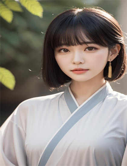 女生宿舍韩国电影_山怪巨魔电影完整版免费观看_两个人日本的完整视频免费观看