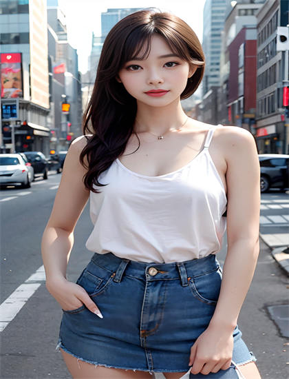 免费动漫在线观看完整版影视大全_亚洲综合色五月久久婷婷_情感的禁区高清MV