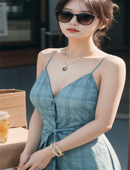 野花香在线视频免费观看第一集_重启第二季在线观看_一生一世白鹿在线观看