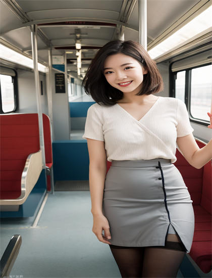 带你走进《闪婚后，豪门夫妇马甲震惊全球》的幕后世界：剧组团队的协作故事 了解优秀作品的创作秘密