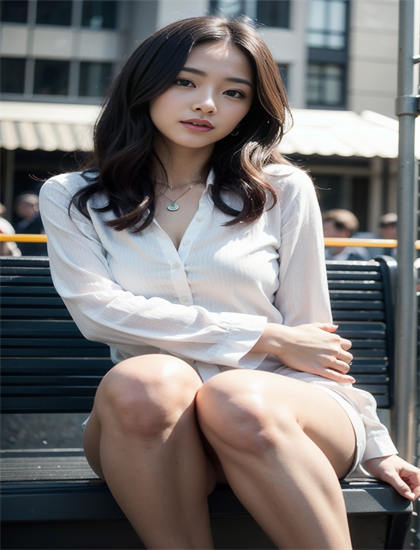 人物深度《大门奖 第二季》：探索角色选择的恰当性与艺术效果 理解表演与导演的配合