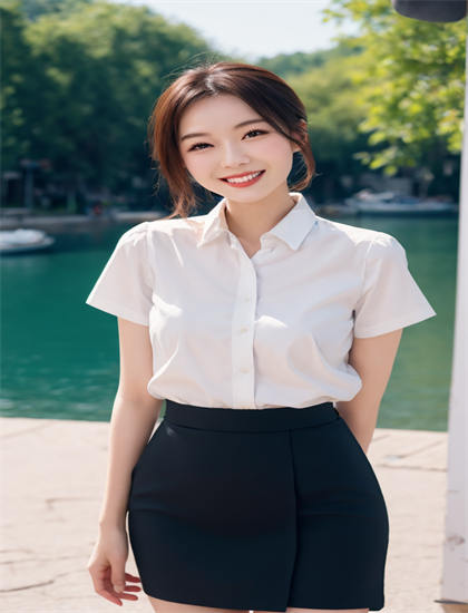 小女花不弃免费观看_湖南卫视快乐大本营在线观看_2026天天拍拍天天爽视频