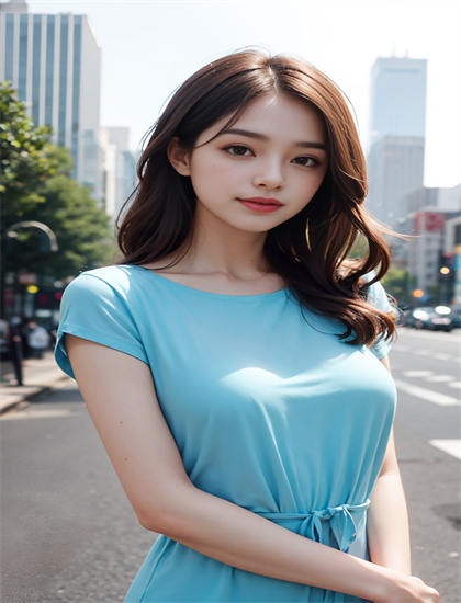 潘晓婷天天向上_大连7天酒店被罩大片血渍公司致歉_心术快播