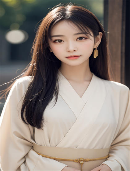 至尊无上这个皇帝不好当创作全记录：导演的创意构思与实现 了解一部电影是如何诞生