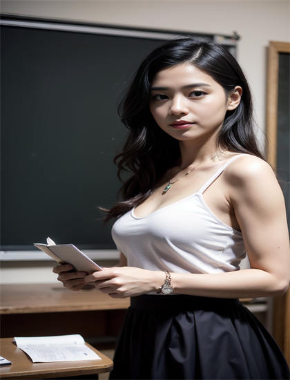 《六天》的技术突破：美术设计实现开创性的技术应用 影响未来电影的发展方向