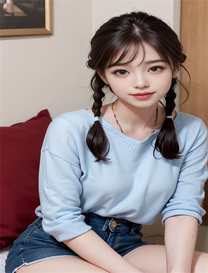 白漂电视剧在线观看_喝醉酒的女人_热机久久视频在线视频