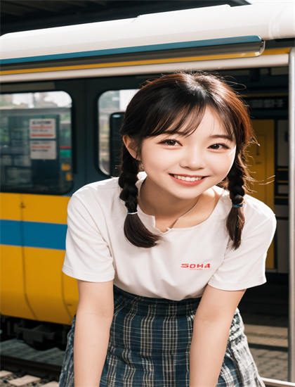 美味伴娘之3免费观看_隐藏的面孔在线观看免费版_国产在线观看免费一级