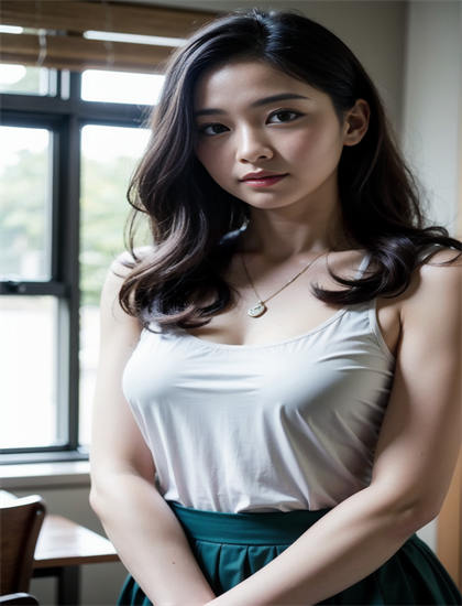 97在线观看_一点就到家免费观看_老师和学生在小房间里补课