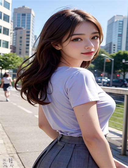 一个人看的视频免费高清在线观看_无限免费的视频在线观看高清直播_365今时之欲无删减在线观看