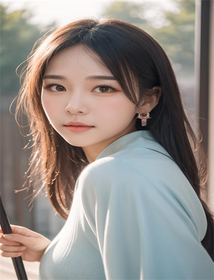 在线播放高清视频www_我的好妈妈8高清在线观看_海外行动全集免费观看