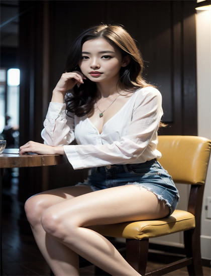 97制片厂传媒潘甜甜_97gao.com_做你的老婆