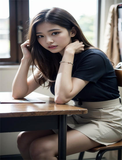 完美世界在线全集免费观看_女人的颜色电视剧全集_痴汉电车快播