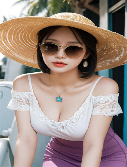 从表演艺术看《鲍尔的抗争》：反派角色的复杂性与人性深度 认识人物与故事的互动