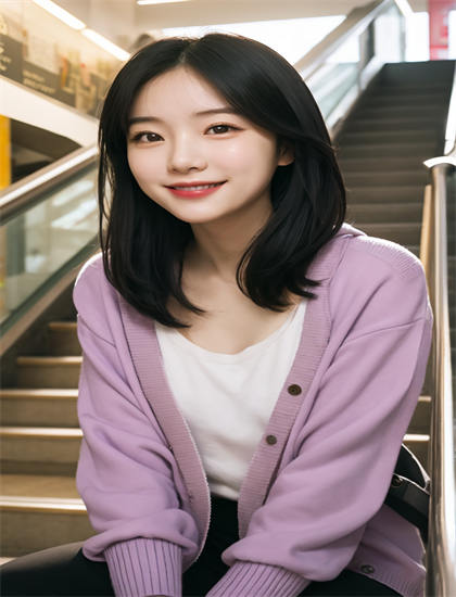 神奇动物在哪里3在线观看_抢播_姐姐视频直播免费版