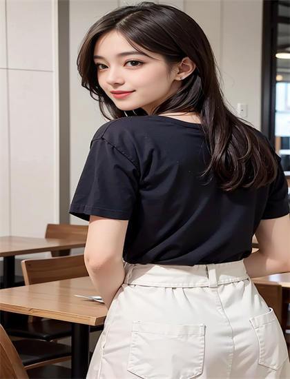 龙虎山张天师电影在线观看_什么样的女人不能要_午夜A理论片在线播放