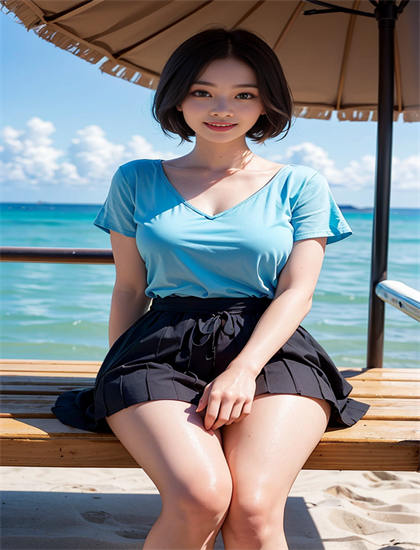 电视剧守婚如玉在线观看_巡回检察组免费观看_解禁男女在线观看