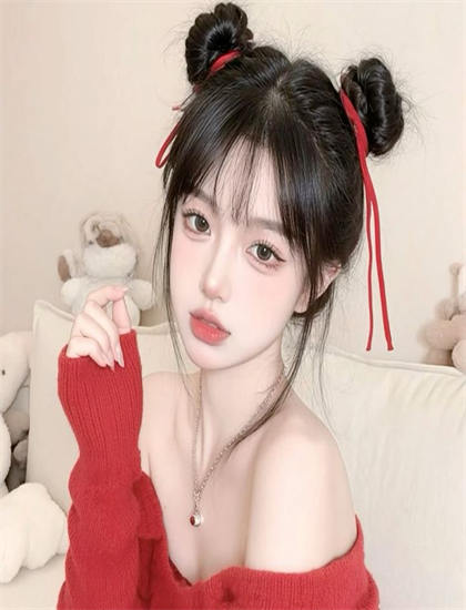 久久免费观看视频_中文在线っと好きだった在线_狐狸视频免费观看完整版西瓜