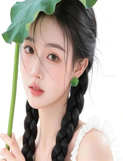 拍摄现场直击《皮毛》：地域的风土人情与环境描写 揭示艺术创作的艰辛与快乐