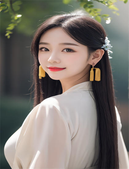 心理的《成为选美小姐》观影前必读指南：背景知识与准备工作