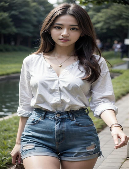 女人无所谓正派_5x社区视费视频在线_AV亚洲AV永久精品