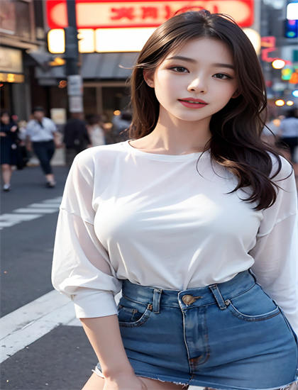 柳州记电视剧在线观看免费版_一二三四免费中文在线_父亲举报儿子看淫秽视频