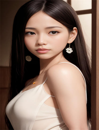 文化分析：《闪灵凶猛》中的番外的补充叙事与世界观扩展 认识电影作为文化载体的功能