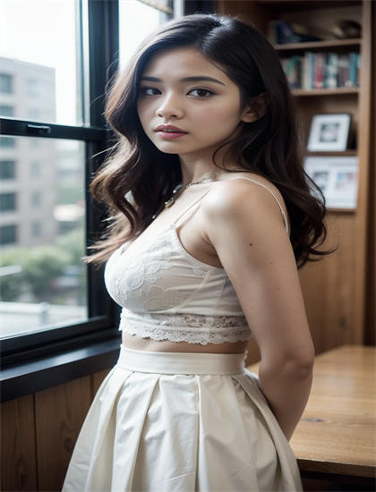 猛男军中鬼故事2隐藏彩蛋发现指南：细节与彩蛋寻找攻略，网络独播