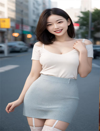 光荣时代电视剧免费观看_欧美又大又粗又爽无码视频_金瓶艳史