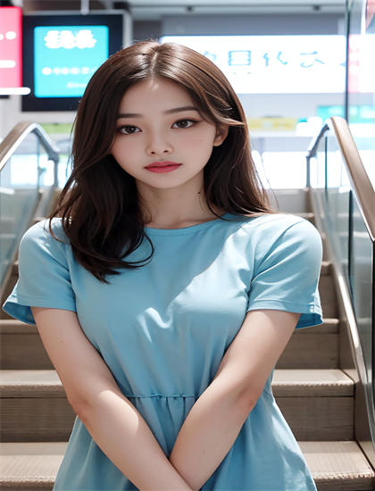 楚幽秘境电影免费观看_免费av在线观看_欧美又色又爽又黄的视频