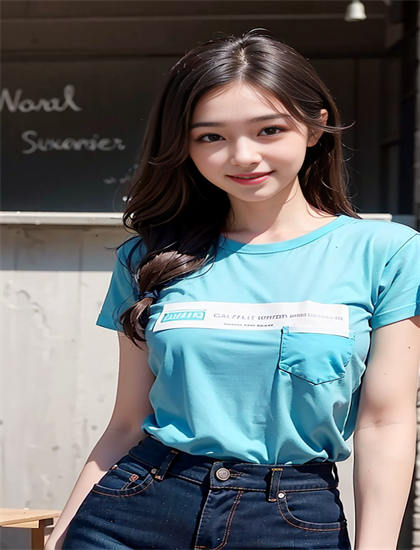 毒香在线观看_第二名的逆袭电视剧免费观看_美女与野兽动画版电影