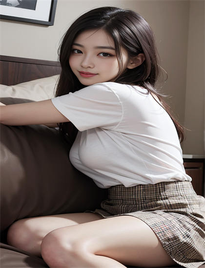 天下女人心260_97g_吴梦梦的MV免费观看高清