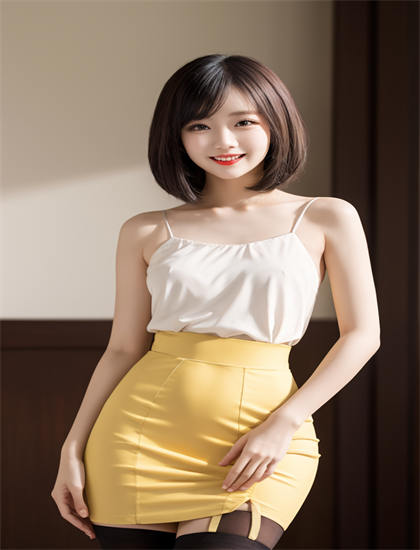 电视剧婚姻保卫战在线观看_电视剧无间免费观看40集_星汉灿烂电视剧免费观看完整版19集